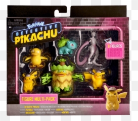 Wwe Elite Collection Christian Action Figure U2013 Series 76 - Figurine Pokemon Detective Pikachu Emoji,Pikachu Meme Emoticon