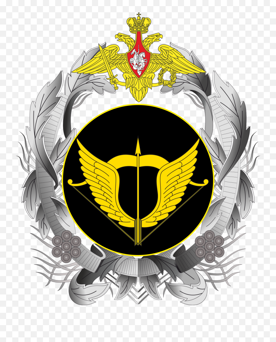 Special Operations Forces Russia - Wikipedia Russian Air Force Emoji,Secret Emoticons In Sso