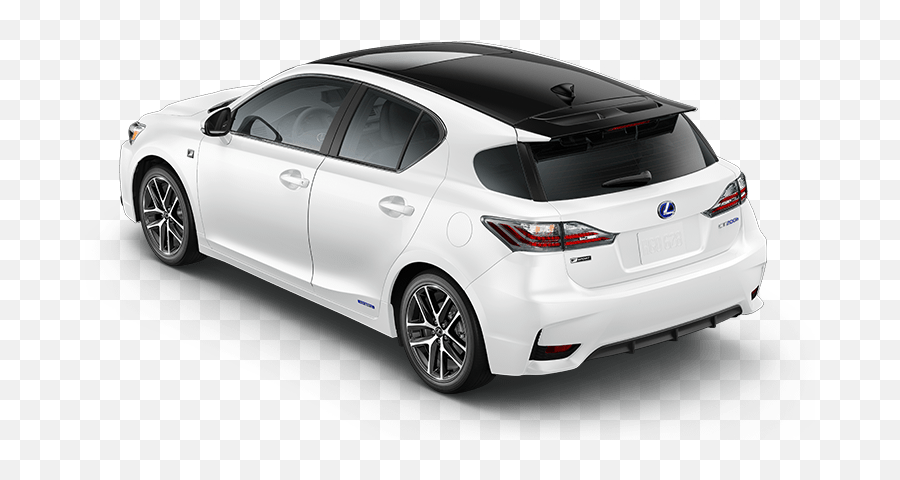 Lexus Ct Photos Informations Articles - Bestcarmagcom Lexus Ct 200 H F Sport Hybrid Emoji,2016 Lexus Is 200t F Sport Smile Emoticon