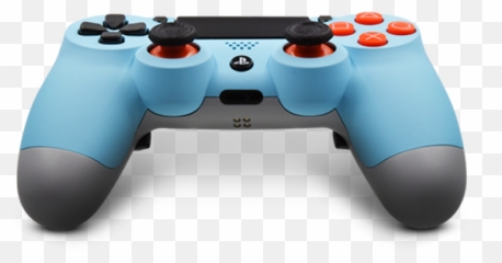 Mega Modz Ps4 Macro Remap Modded - Macro Ps4 Emoji,Chat Pictures -emoticons Macros