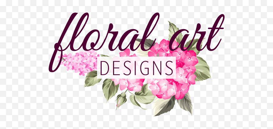Flower Delivery - Floral Art Designs Emoji,Animal Crossing Flower Emotion