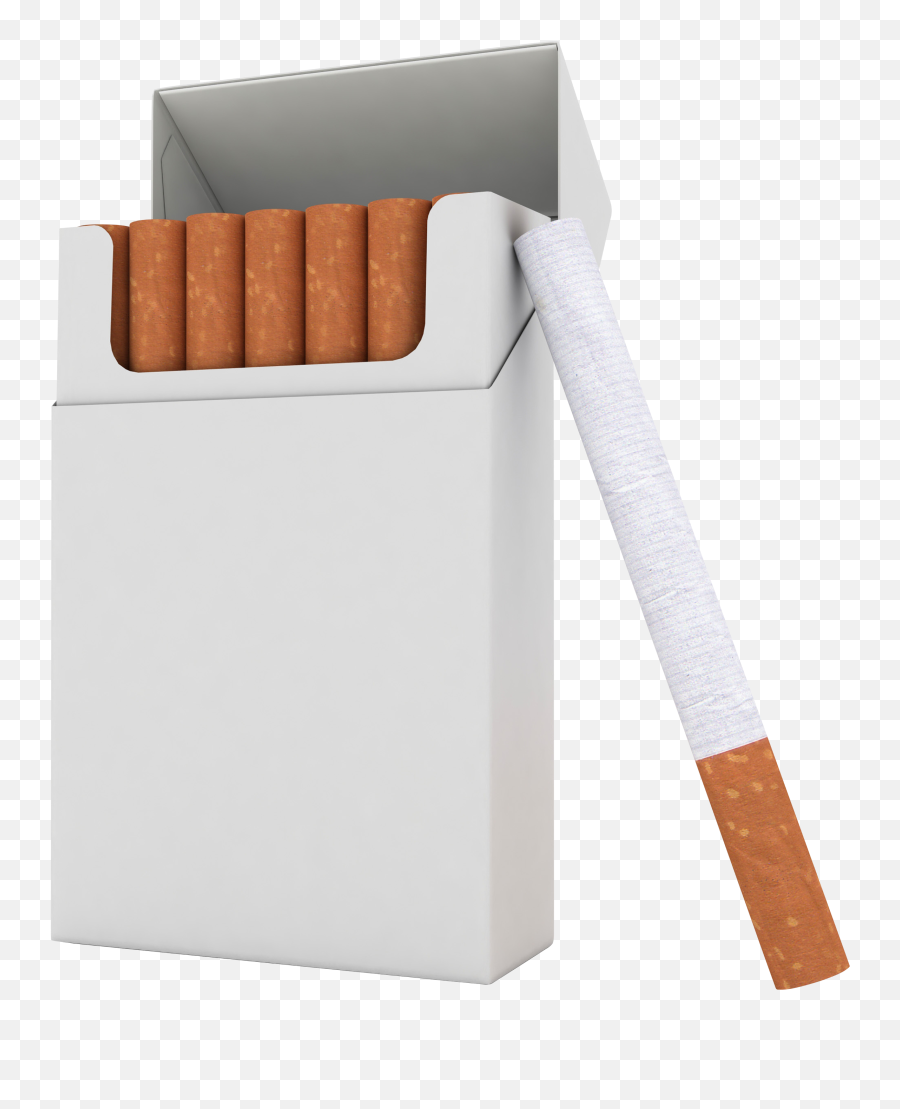 Download Free Png Download Png Image Cigarette Pack Png - Transparent Cigarette Box Png Emoji,Cigarette Emoji