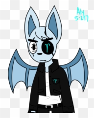 Oleander - Fictional Character Emoji,Vriska Emoticons