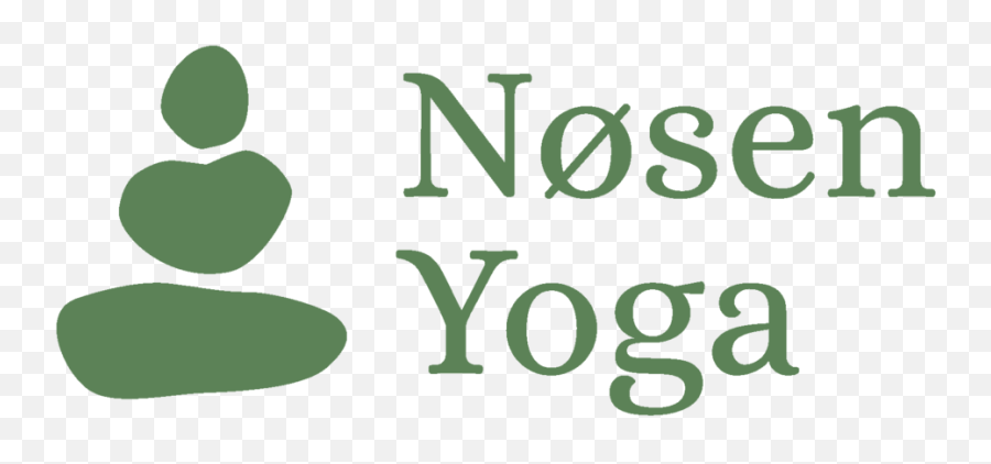 Limed Practice Of Ashtanga Yoga Emoji,Ashtanga Backbending Emotions Kno