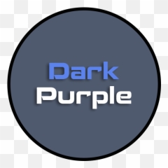 Dot Emoji,Dark Emotion Theme