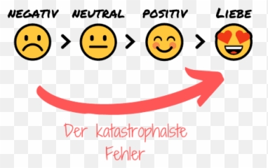 Ex Freund Schnell Zurückgewinnen Wie Du Ihn Wieder Verzauberst - Happy Emoji,Hallo! Wie Gehts? Grin Emoticon