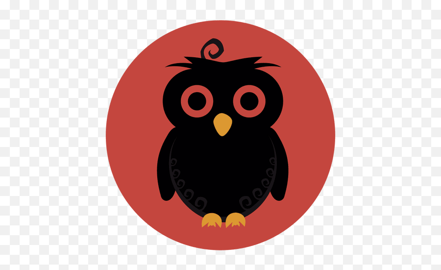 Owl Logo Template Editable Design To Download - There Owl Emoji,Pictures Of Cute Emojis Of Alot Of Owls