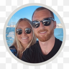 Testimonials - Honeymoon Emoji,Recreating Emotion In A \\\