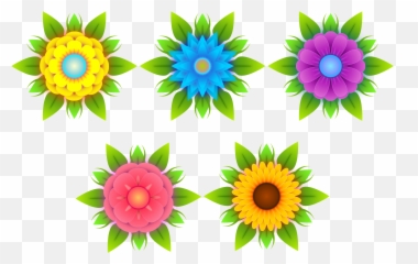 Top 3 Facebook Cake Pages August - Png Abstract Floral Background Emoji,Facebook Cake Emoticon