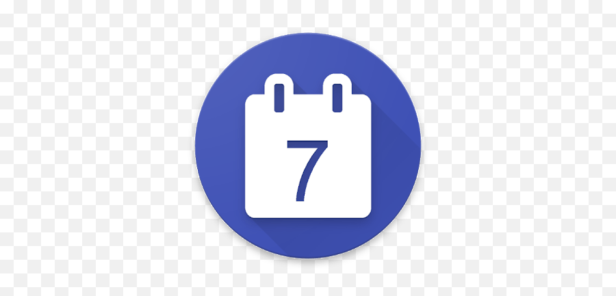 Your Calendar Widget V1376 Pro Latest Calendar - Android Application Package Emoji,Phish Emojis