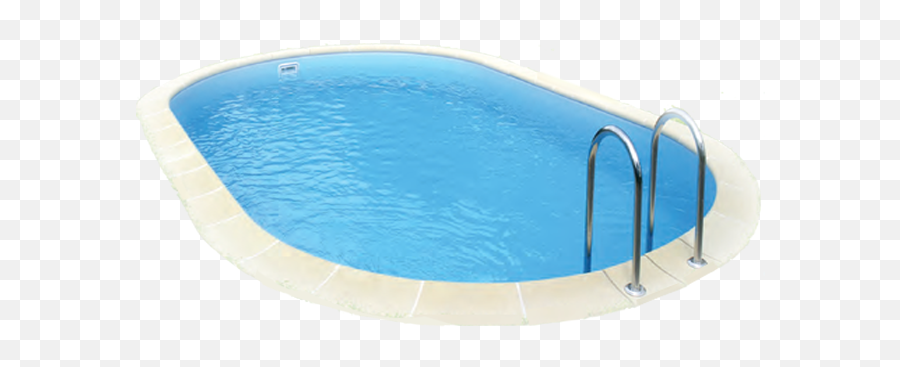 The Most Edited - Png Transparent Pool Emoji,Plastic Swimming Pool With Emoji