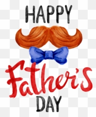 Happy Fathers Day Celebrations - Day Design Png Emoji,Happy Fathers Day 2019 Emojis