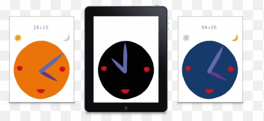 Facce E Facciamo Faccefacciamo - Profilo Pinterest Smart Device Emoji,Emoticon Lupo Che Ulula