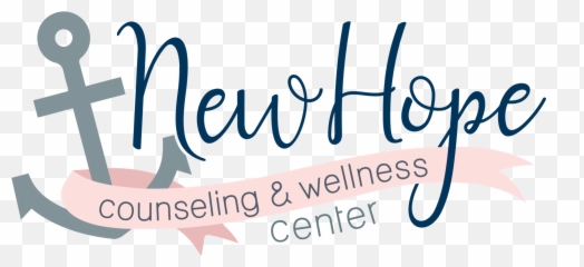 Helpful Resources New Hope Counseling And Wellness Center - Hoop Is Een Lichtje Emoji,Dbt Worksheet Emotion