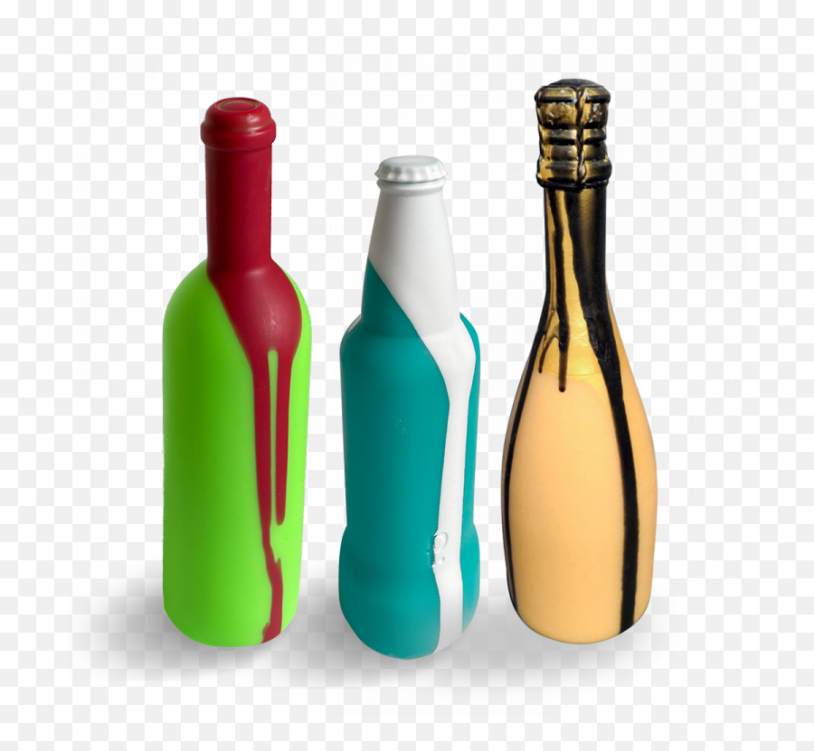 Wine Bottle Shaped Dildo - Empty Emoji,Netflix Adding Sausage Party And Emoji Movie