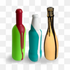 Wine Bottle Shaped Dildo - Empty Emoji,Netflix Adding Sausage Party And Emoji Movie
