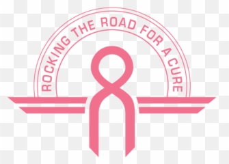 Mission U2013 Rocking The Road For A Cure Emoji,Motor Volunter Emotion