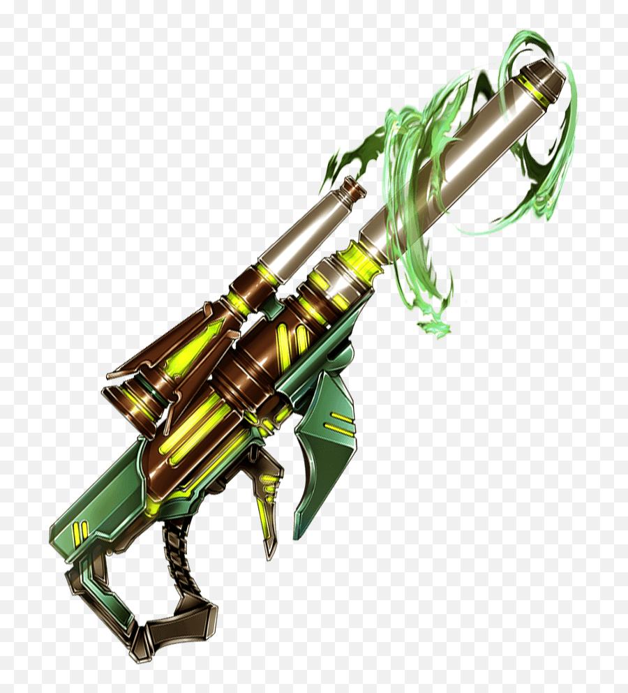 Morale Crisis - Weapons Emoji,Gjallarhorn Emotion Electronics