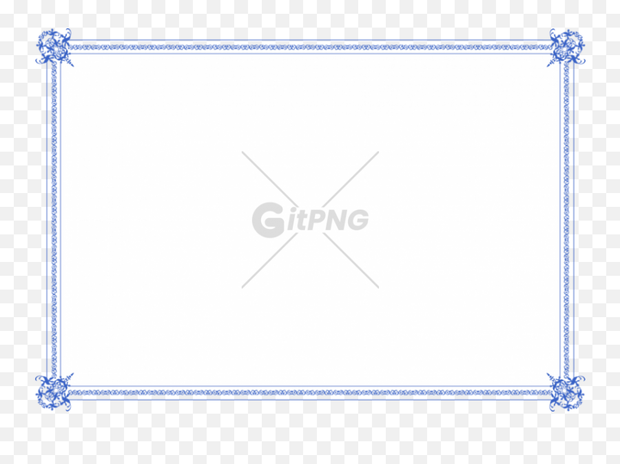 Tags - Label Gitpng Free Stock Photos Dot Emoji,Bandera De Usa Emoji Png