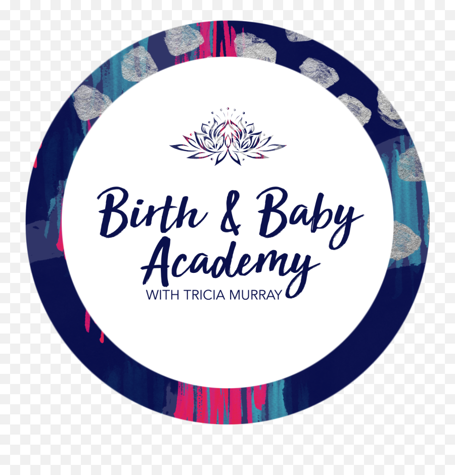 Efttapping - Birth And Baby Academy Decorative Emoji,Emotion Freedom Therapy