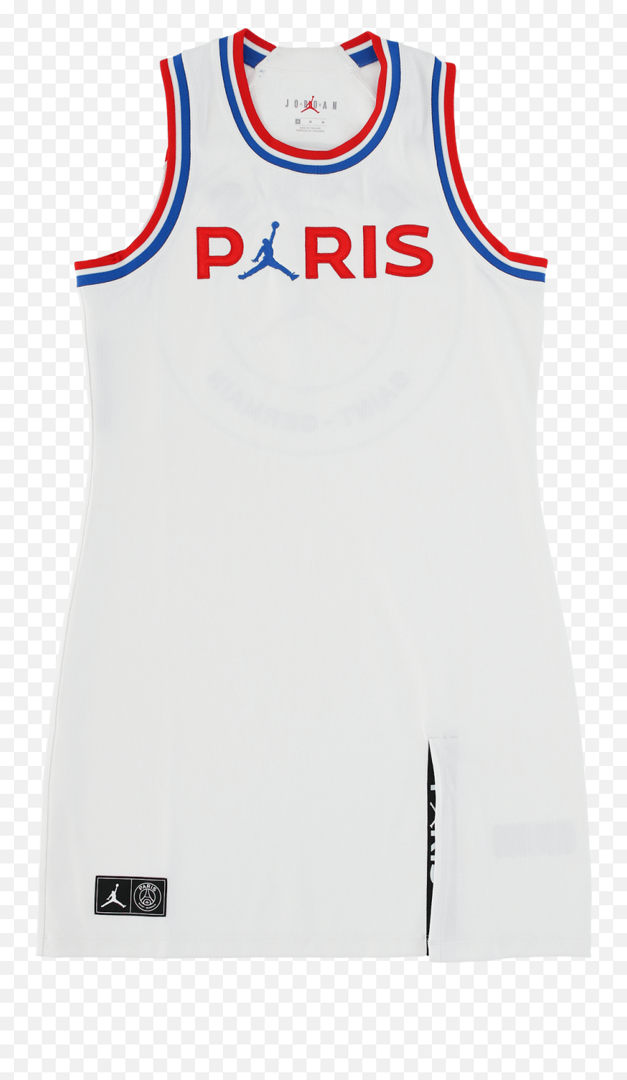 Jordan Psg Vest Shop Clothing U0026 Shoes Online - Sleeveless Emoji,Paris Saint Germain Emotion Regulation