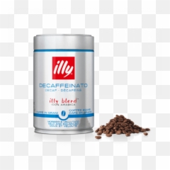 Icup Delivery In An Nuzhah - Illy Ground Coffee Decaffeinated Emoji,Nales Emojis