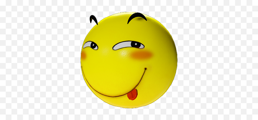 Operation Black Rain Patch - Happy Emoji,Deagle Emoticon