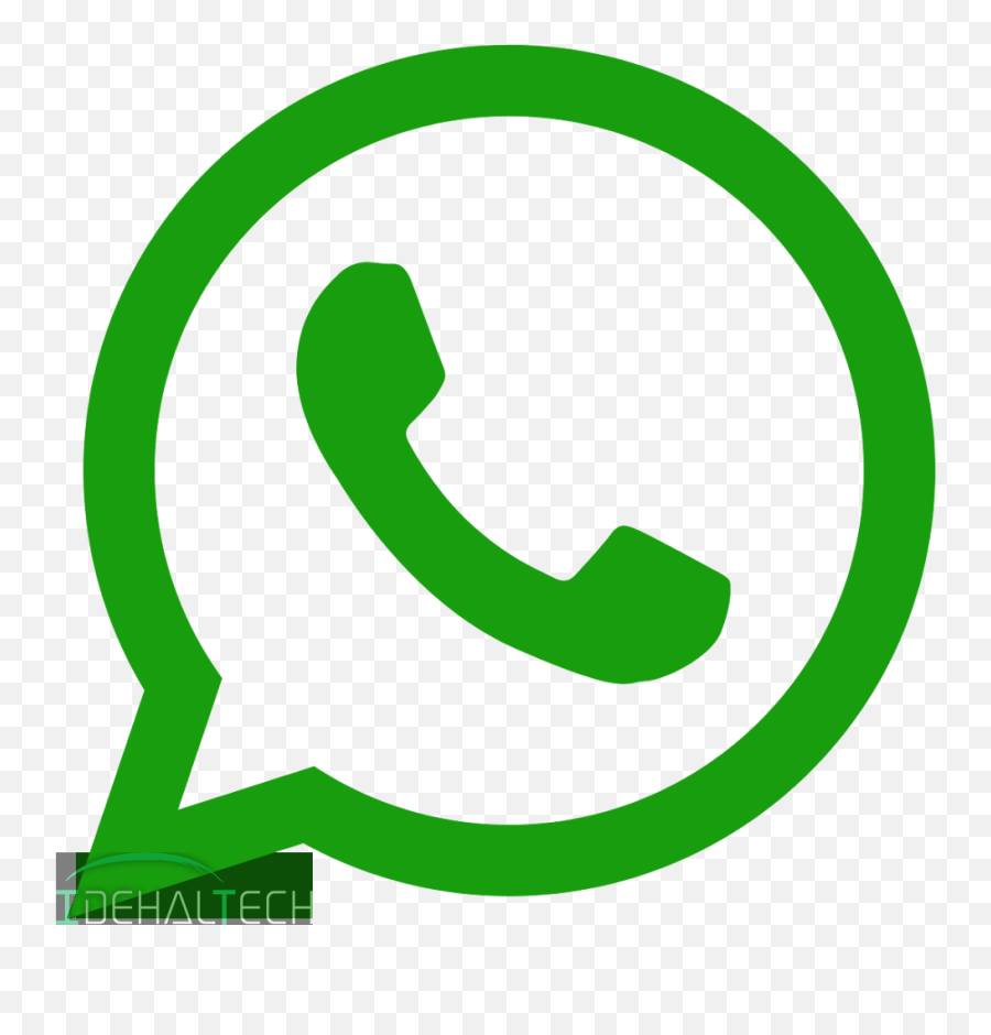 Cash App Logo Png - Whatsapp Png Emoji,3d Emoji .eps