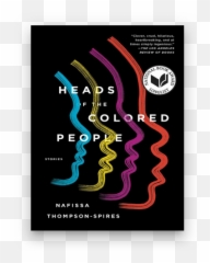 A Reading List Scribd Blog - Heads Of Colored People Book Emoji,Graphic Depictions Of Emotions