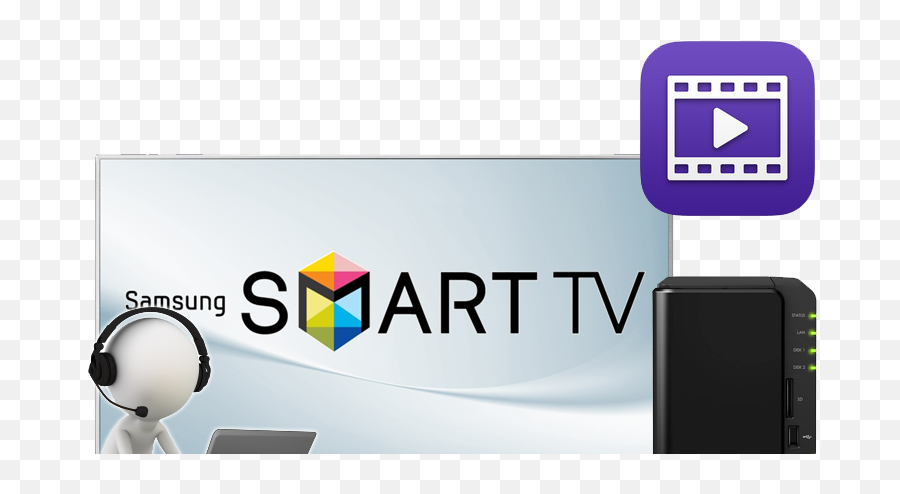 Instalar Apps No Oficiales En Smart Tv - Smart Tv Emoji,Se Desaparecieron Los Emojis De Mis Mensajes En Mi Galaxy S5
