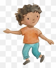 Character Q And A With Ad From Feathers Emoji,Empowering Character Emotions