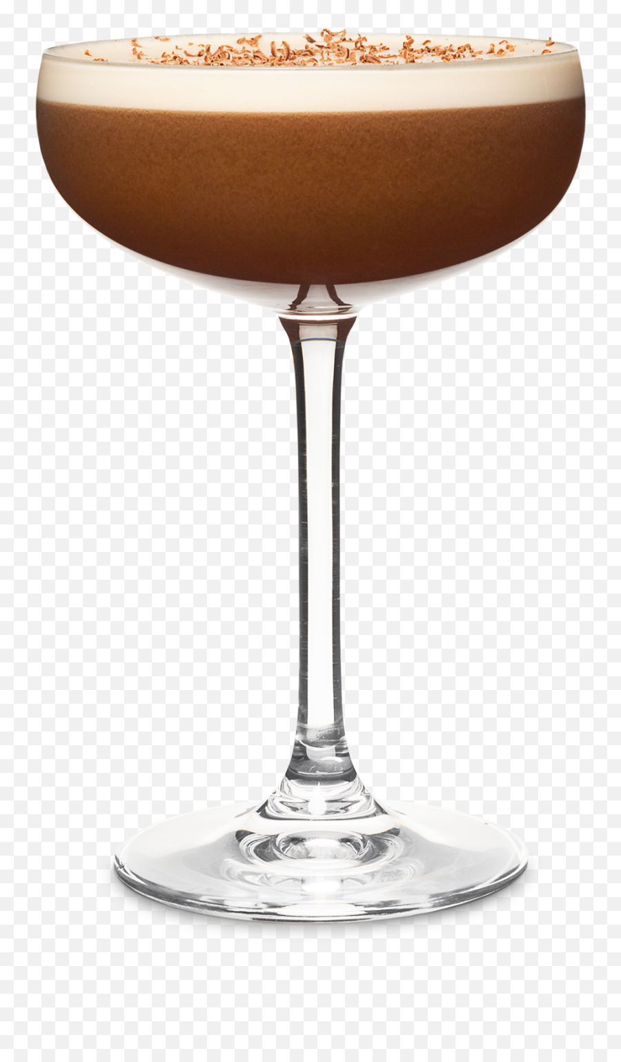 Hennessy Mule Cocktail - Wine Glass Emoji,Martini Emoji Ring