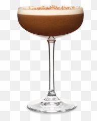 Hennessy Mule Cocktail - Wine Glass Emoji,Martini Emoji Ring