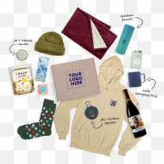 Work From Home Care Packages For Employees - Messy Emoji,Fruits Represnting Emotions