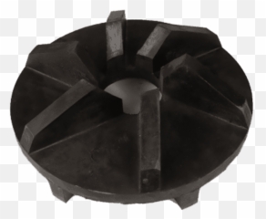 China Rubber Stator And Rotor Of Flotation Machine Factory - Solid Emoji,Japanese Emoticons Pump