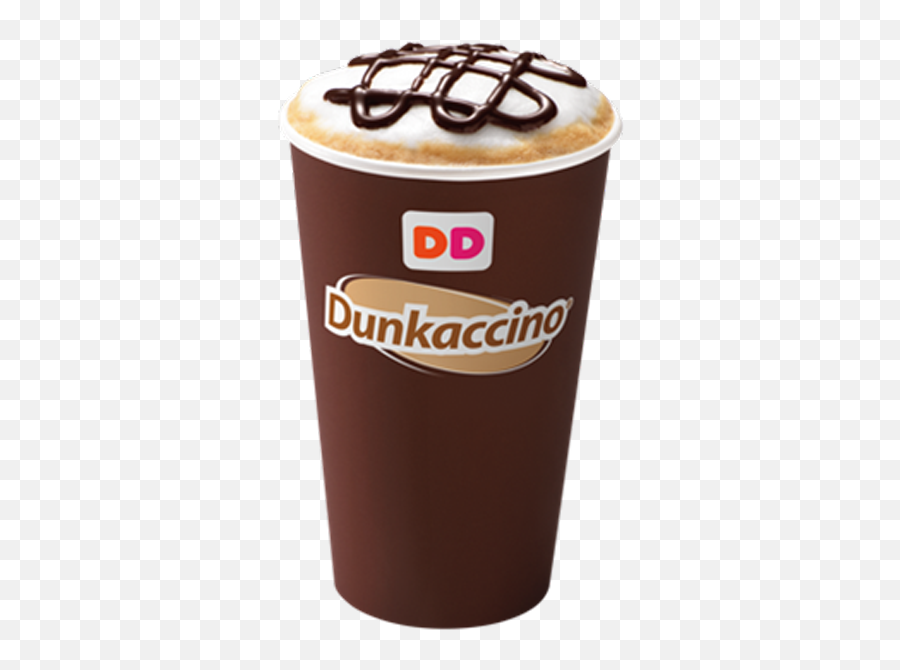 The Unhealthiest Drinks You Can Order - Dunkin Donuts Dunkaccino Emoji,Dunkin Donuts Pumpkin Coffee Emoticons