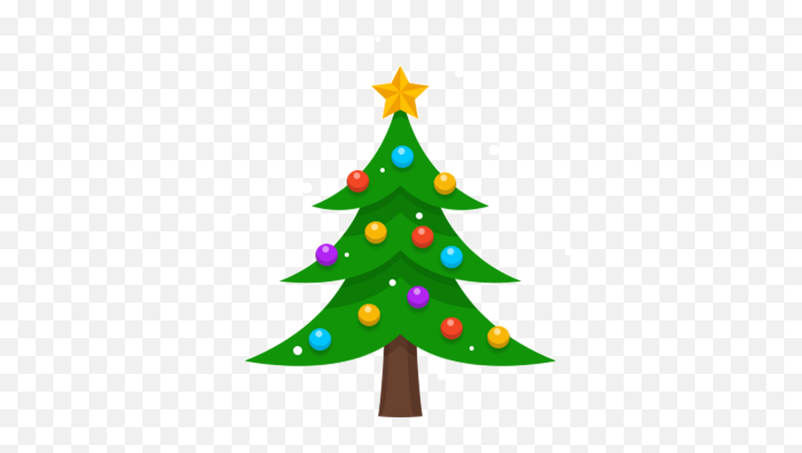 Christmas U0026 Holiday Light Installation Fort Worth Tx Emoji,Weed Emojis Iphone