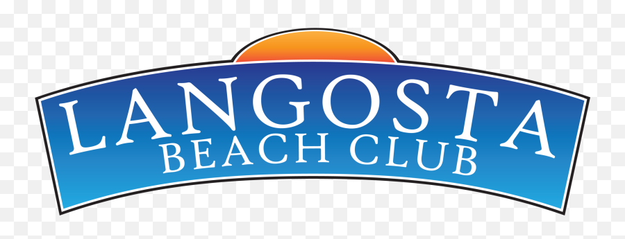 Langosta Beach Club - Sandgate Emoji,Emojis Prohibido