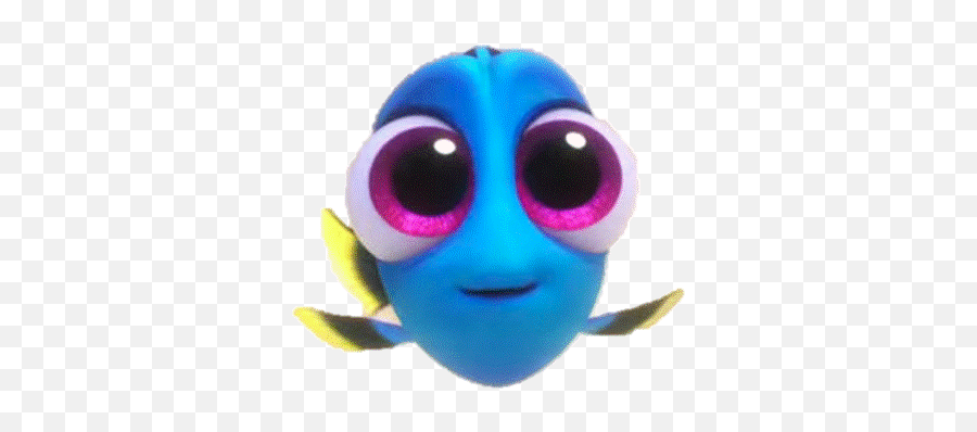 Untitled By Mavysruiz On Emaze - Dory Nemo Bebé Emoji,Dory Finding Nemo Emoticon