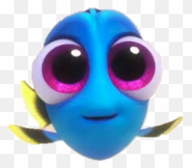Untitled By Mavysruiz On Emaze - Dory Nemo Bebé Emoji,Dory Finding Nemo Emoticon
