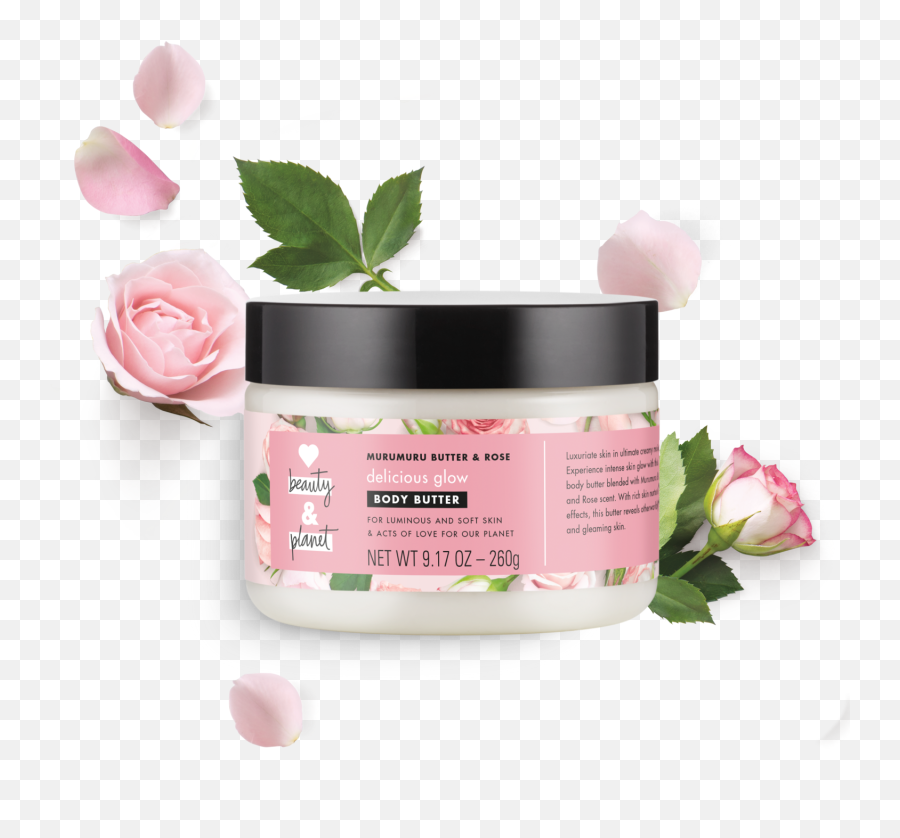 Glowing Skin - Love Beauty And Planet Face Care Emoji,Sweet Emotions Whipped Shea Beauty Butter