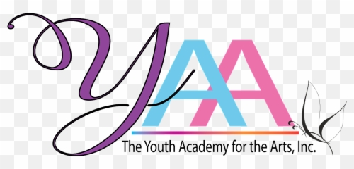 The Youth Academy For The Arts Inc Mightycause - Language Emoji,Steam Emoticons Square