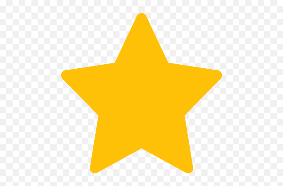 Cosmetic Dentistry - Star Flat Icon Emoji,Mucocele Emoji Cosmetic Dentistry - Star Flat Icon Emoji,Mucocele Emoji