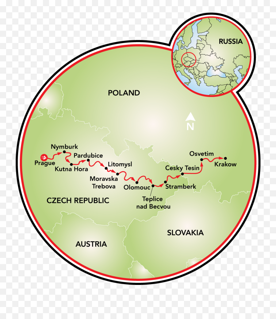 Prague To Krakow - Dot Emoji,Couple Guy Emotions Fix Motorbike