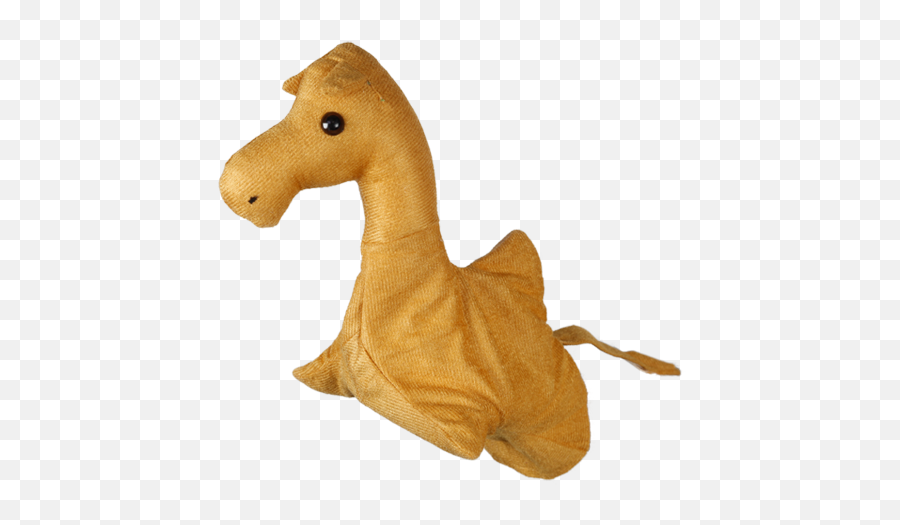 Hand Puppets - Hand Puppets Camel Emoji,Emotions Hand Puppets