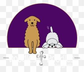 Ultrasound And Fetal Dopplers For Pets - Language Emoji,Ultrasound Of Babys Reactions Emotions