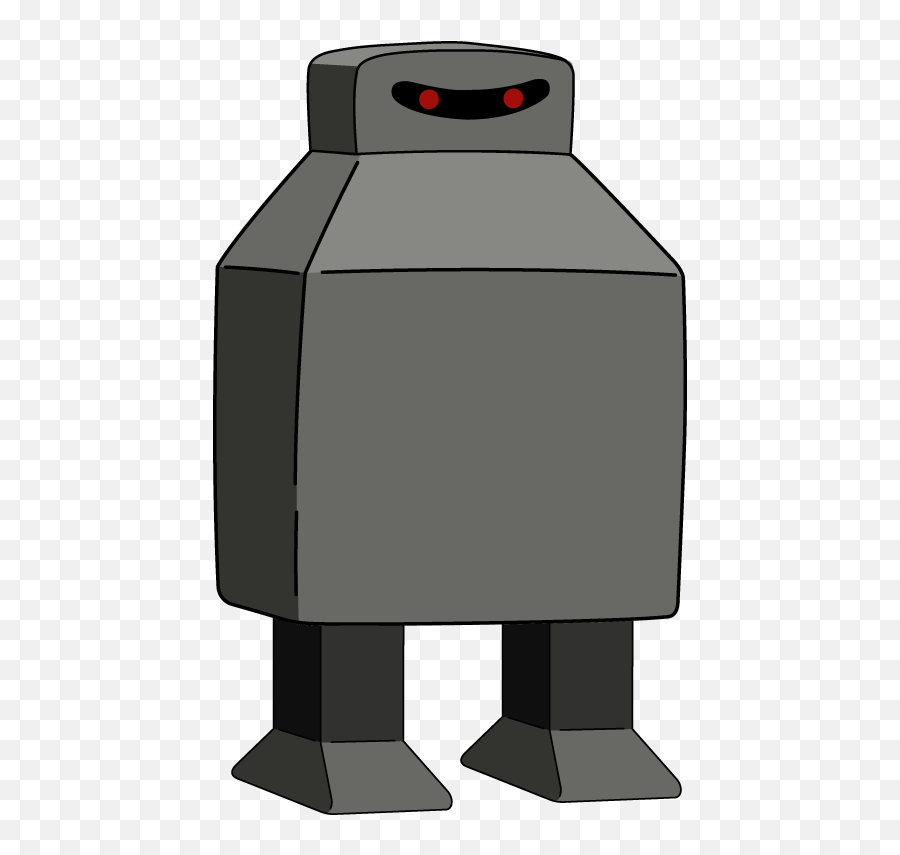 Best Robot Characters From - Calculon Brother Emoji,Futurama As A Robot I Can't Feel Emotions