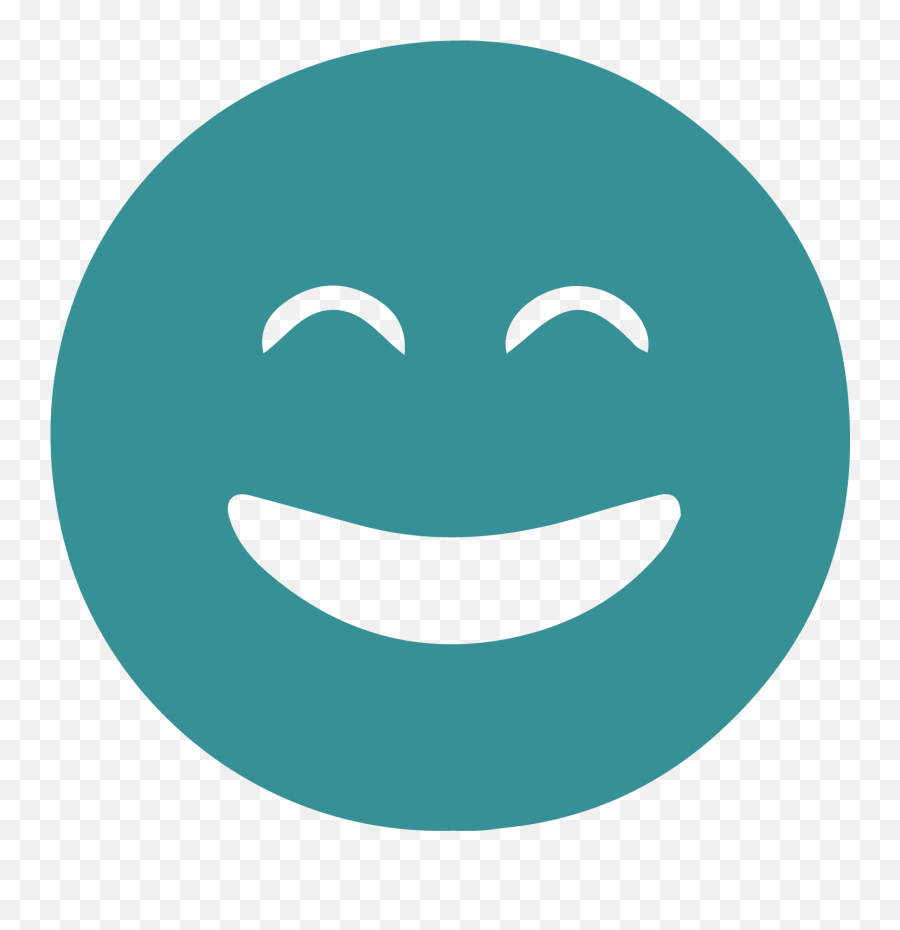 New - Happy Emoji,Emoticons For Skype Compatible New - Happy Emoji,Emoticons For Skype Compatible