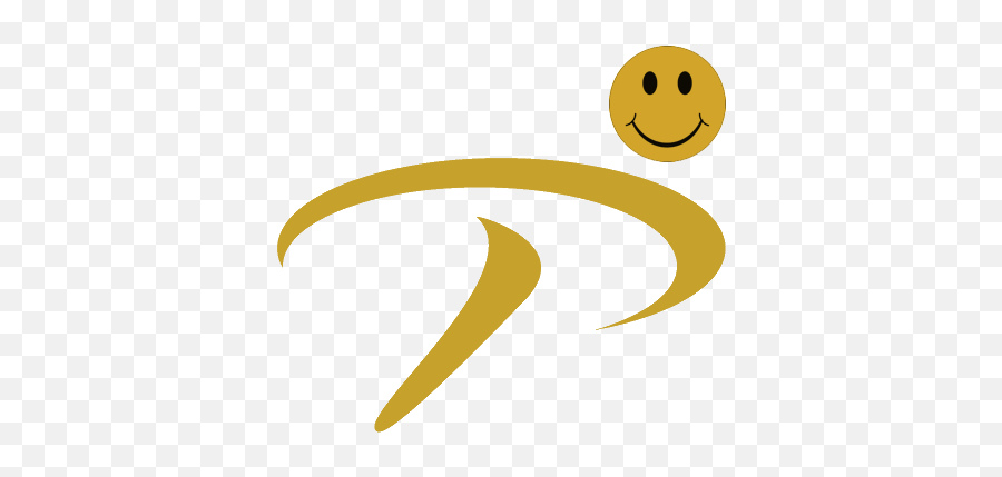 Buy Soma Online Cheap Just Emoji,Humid Emoticon