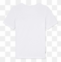T - Lamborghini Ferrari T Shirt Emoji,Buy Women Hippie Emoji Shirt